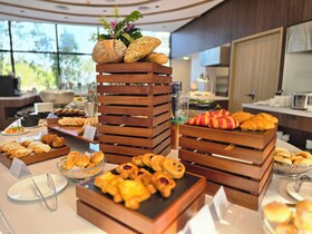 Laya Resort Phuket Island