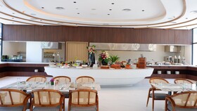 Laya Resort Phuket Island