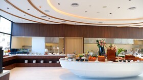 Laya Resort Phuket Island