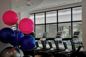 Laya Resort Phuket Island