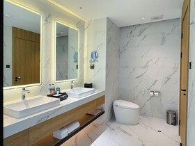 Laya Resort Phuket Island