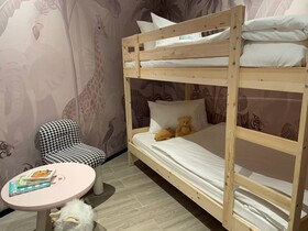 Laya Resort Phuket Island