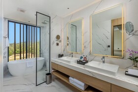 Laya Resort Phuket Island