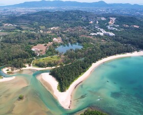 Laya Resort Phuket Island