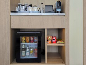 Laya Resort Phuket Island