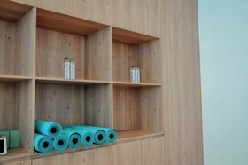 Laya Resort Phuket Island