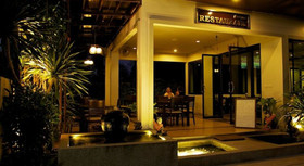 Airport Mansion Phuket