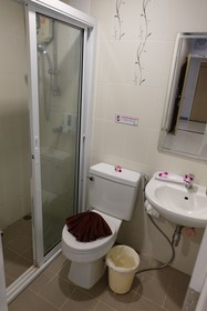 Airport Mansion Phuket