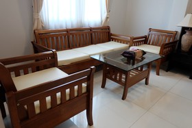 Airport Mansion Phuket