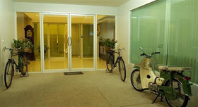 Airport Mansion Phuket