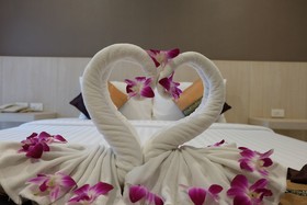 Airport Mansion Phuket