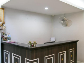 Airport Mansion Phuket