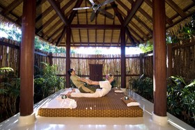 Anantara Mai Khao Phuket Villas