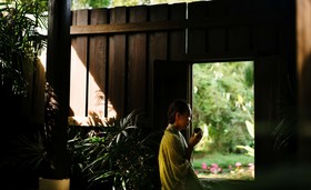 Anantara Mai Khao Phuket Villas