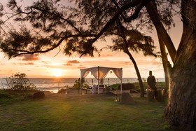 Anantara Mai Khao Phuket Villas