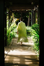 Anantara Mai Khao Phuket Villas