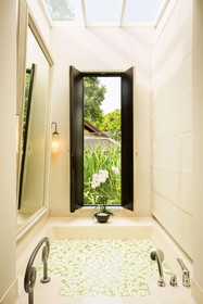 Anantara Mai Khao Phuket Villas