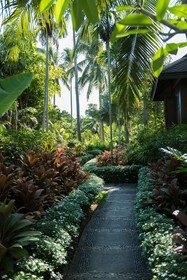 Anantara Mai Khao Phuket Villas