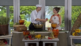Anantara Mai Khao Phuket Villas