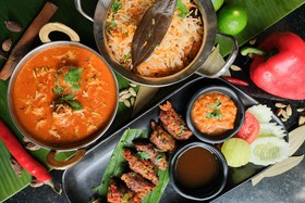Anantara Mai Khao Phuket Villas