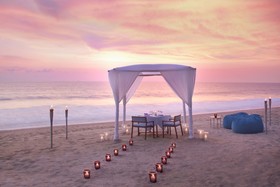 Anantara Mai Khao Phuket Villas