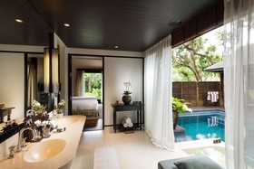 Anantara Mai Khao Phuket Villas