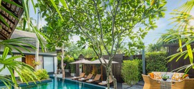 Anantara Mai Khao Phuket Villas