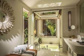 Anantara Mai Khao Phuket Villas