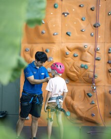 Avani+ Mai Khao Phuket Suites