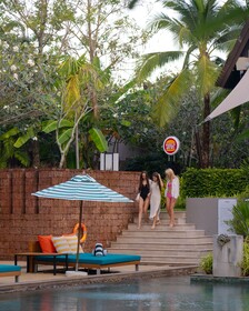 Avani+ Mai Khao Phuket Suites