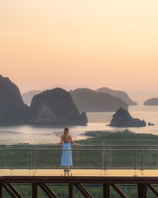 Avani+ Mai Khao Phuket Suites