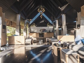 Avani+ Mai Khao Phuket Suites