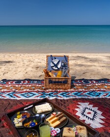 Avani+ Mai Khao Phuket Suites