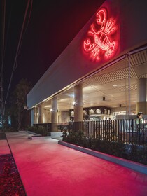 Avani+ Mai Khao Phuket Suites