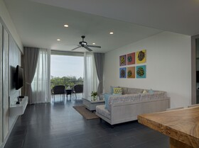 Avani+ Mai Khao Phuket Suites