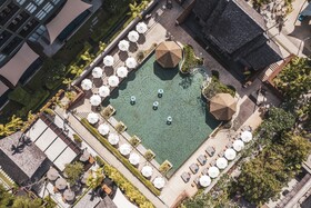 Avani+ Mai Khao Phuket Suites