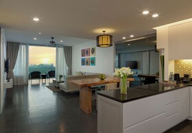 Avani+ Mai Khao Phuket Suites