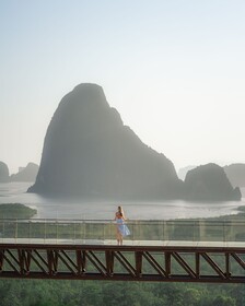 Avani+ Mai Khao Phuket Suites