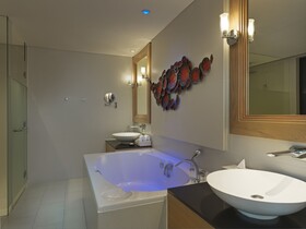 Avani+ Mai Khao Phuket Suites