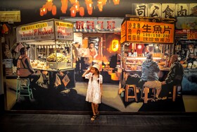 Avani+ Mai Khao Phuket Suites