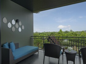 Avani+ Mai Khao Phuket Suites