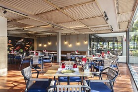 Avani+ Mai Khao Phuket Suites