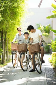 Avani+ Mai Khao Phuket Suites