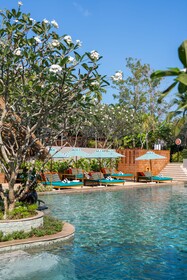 Avani+ Mai Khao Phuket Suites