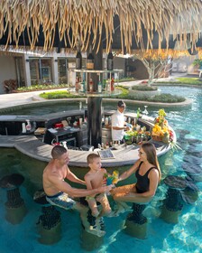 Avani+ Mai Khao Phuket Suites