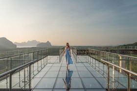 Avani+ Mai Khao Phuket Suites