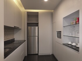 Avani+ Mai Khao Phuket Suites