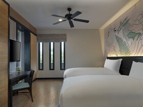 Avani+ Mai Khao Phuket Suites