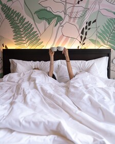 Avani+ Mai Khao Phuket Suites