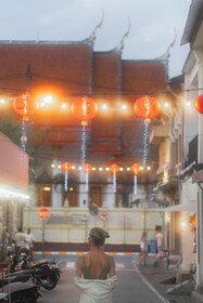 Avani+ Mai Khao Phuket Suites